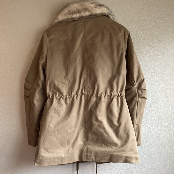 H&M Coat Final Price♥️ - Picture 10 of 12